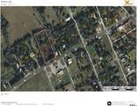 19267 Hwy 30 - Photo 2