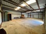 14280 Fm 346 - Photo 3