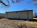 14280 Fm 346 - Photo 4