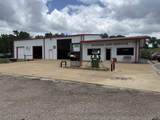 17650 N State Highway 19 - Photo 1
