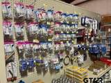 17650 N State Highway 19 - Photo 12