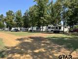 17650 N State Highway 19 - Photo 13