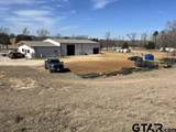17650 N State Highway 19 - Photo 14