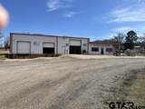 17650 N State Highway 19 - Photo 18