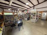 17650 N State Highway 19 - Photo 19