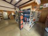 17650 N State Highway 19 - Photo 20
