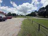 17650 N State Highway 19 - Photo 21