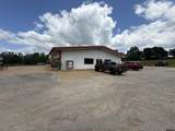 17650 N State Highway 19 - Photo 22