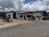 17650 N State Highway 19 - Photo 25