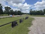 17650 N State Highway 19 - Photo 26