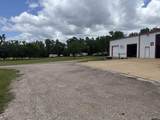 17650 N State Highway 19 - Photo 28