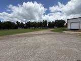 17650 N State Highway 19 - Photo 29