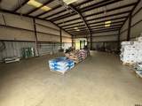 17650 N State Highway 19 - Photo 31