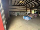 17650 N State Highway 19 - Photo 32