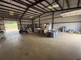 17650 N State Highway 19 - Photo 33