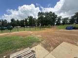 17650 N State Highway 19 - Photo 35