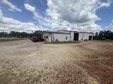 17650 N State Highway 19 - Photo 36