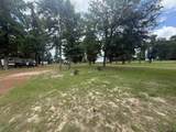 17650 N State Highway 19 - Photo 38
