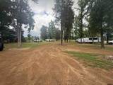 17650 N State Highway 19 - Photo 42