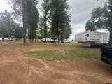 17650 N State Highway 19 - Photo 43