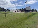 17650 N State Highway 19 - Photo 44