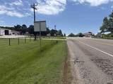 17650 N State Highway 19 - Photo 45