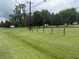 17650 N State Highway 19 - Photo 46