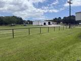 17650 N State Highway 19 - Photo 47