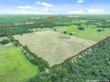 3300 Vz County Road 1903 - Photo 1