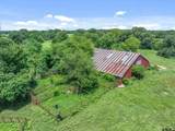 3300 Vz County Road 1903 - Photo 10