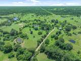 3300 Vz County Road 1903 - Photo 12