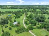 3300 Vz County Road 1903 - Photo 13