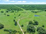 3300 Vz County Road 1903 - Photo 14