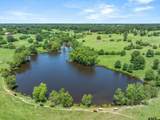 3300 Vz County Road 1903 - Photo 15