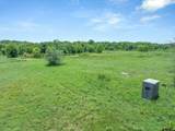 3300 Vz County Road 1903 - Photo 17