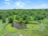 3300 Vz County Road 1903 - Photo 18