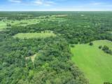 3300 Vz County Road 1903 - Photo 19