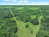 3300 Vz County Road 1903 - Photo 20
