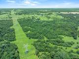 3300 Vz County Road 1903 - Photo 21