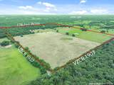 3300 Vz County Road 1903 - Photo 24