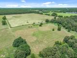 3300 Vz County Road 1903 - Photo 26