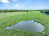 3300 Vz County Road 1903 - Photo 27