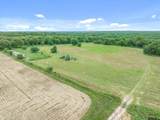 3300 Vz County Road 1903 - Photo 28