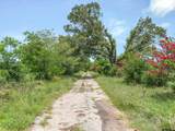 3300 Vz County Road 1903 - Photo 5