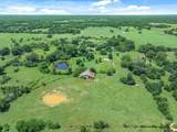 3300 Vz County Road 1903 - Photo 6