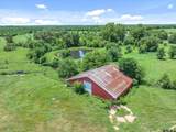 3300 Vz County Road 1903 - Photo 7