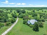 3300 Vz County Road 1903 - Photo 8