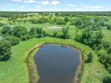3300 Vz County Road 1903 - Photo 9