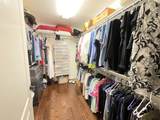 421 Cumberland Road #701 - Photo 10