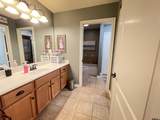 421 Cumberland Road #701 - Photo 11